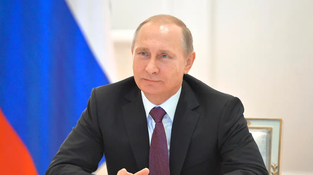 2014-12-26T150610Z-1184859743-GM1EACQ1S3001-RTRMADP-3-RUSSIA-CRISIS-MILITARY-DOCTRINE-JPG7001949979284237297