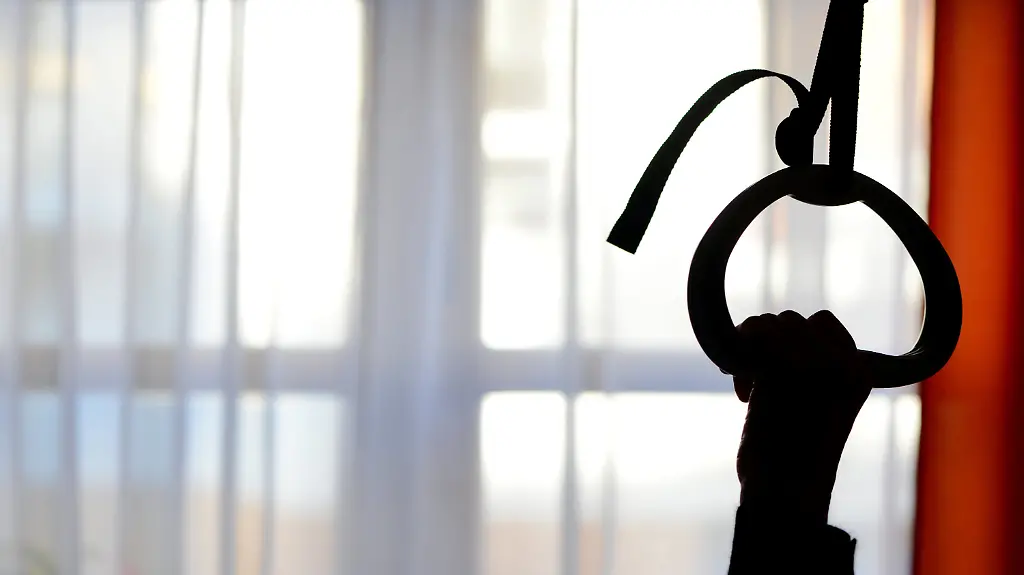 3mnt2850-jpg7223376810134455804