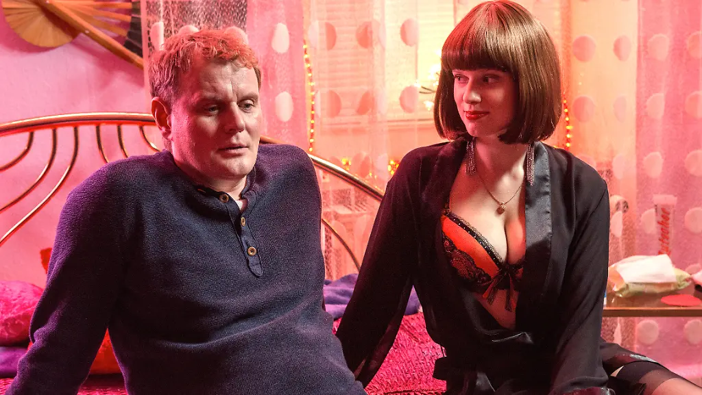 14-Tatort-Weihnachtsgeld