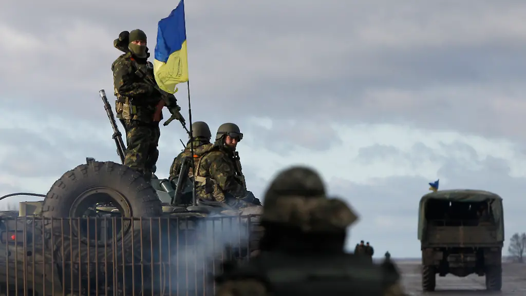 328B34000BC8D0AD-jpg1974220530361778027