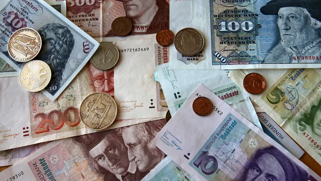 3mrj0030-jpg1575347397629900852