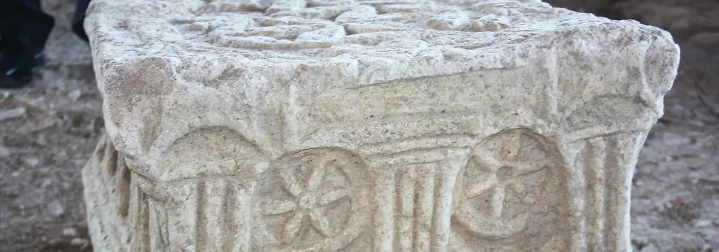 Bild zum Thema Fundsache