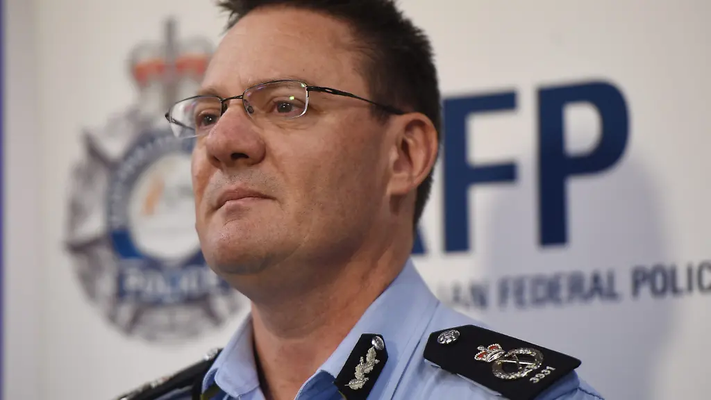 3mqp3145-jpg6408866168664583716