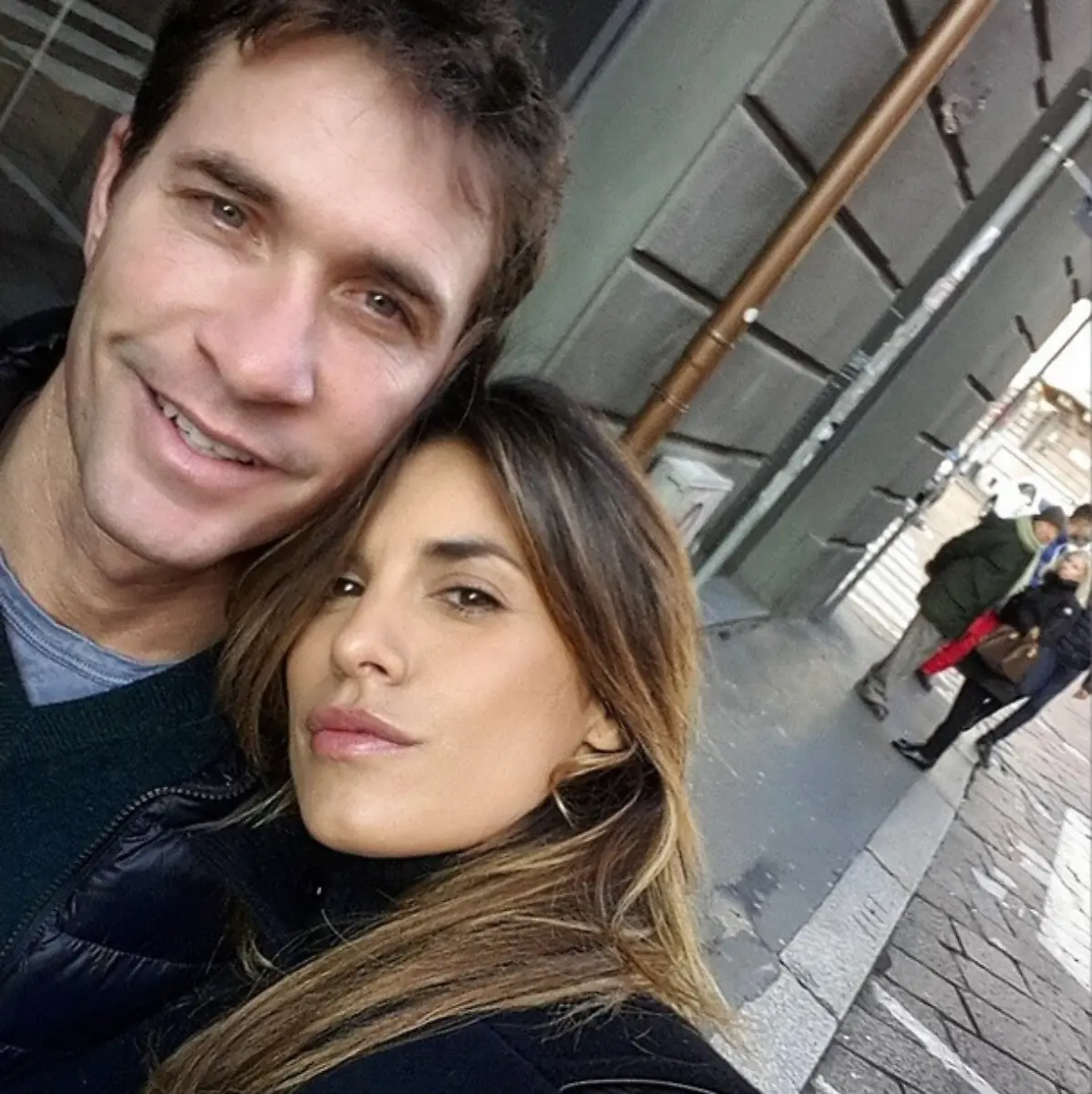 Elisabetta-Canalis-Brian-Perri