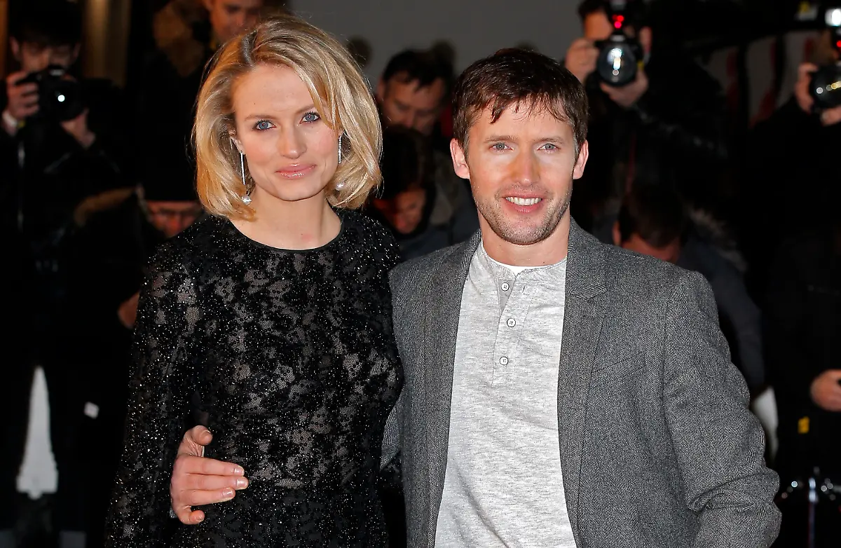 James-Blunt-Sofia-Wellesley