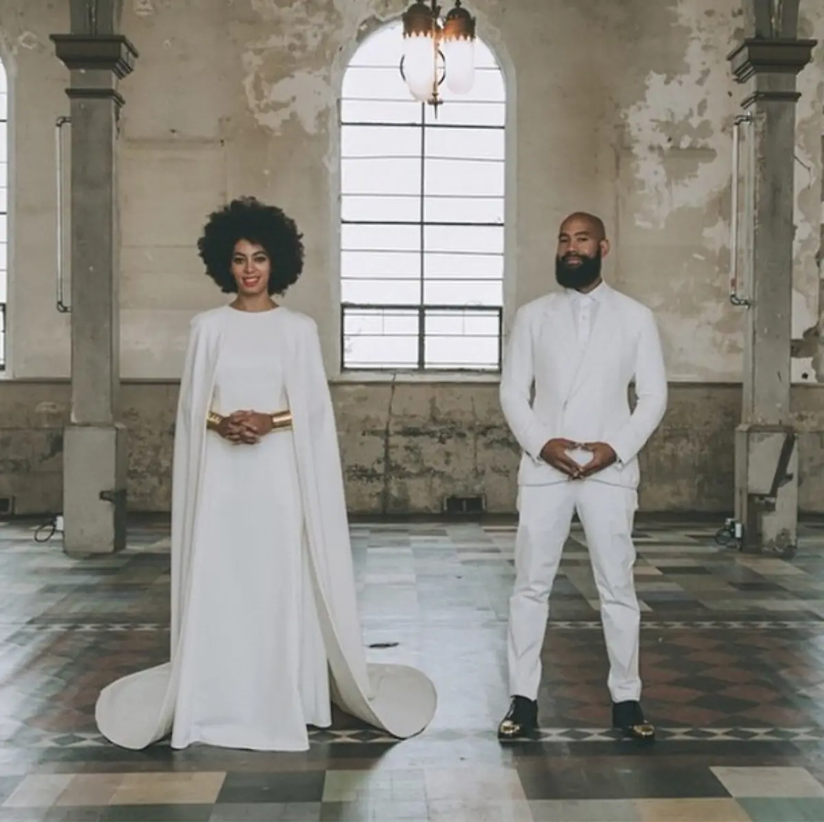 solange-knowles-hochzeit