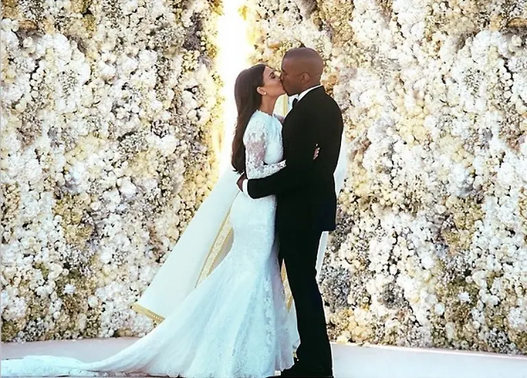 kim-kardashian-kanye-west-hochzeit
