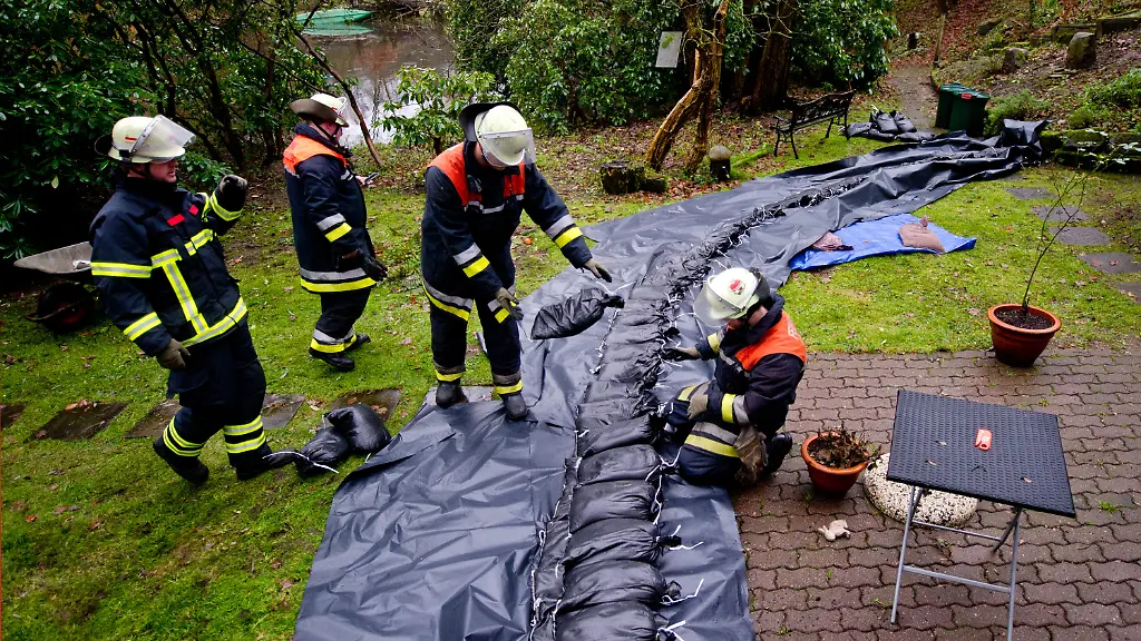 3mqc4606-jpg2211207682620884498