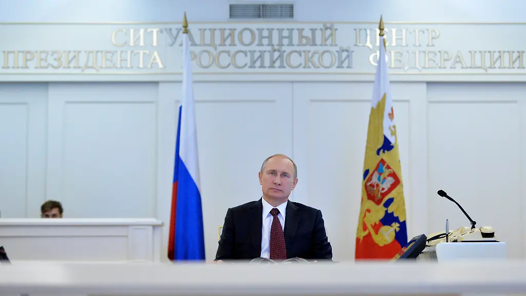 328B2C00F52B5302-jpg2687069548454232638