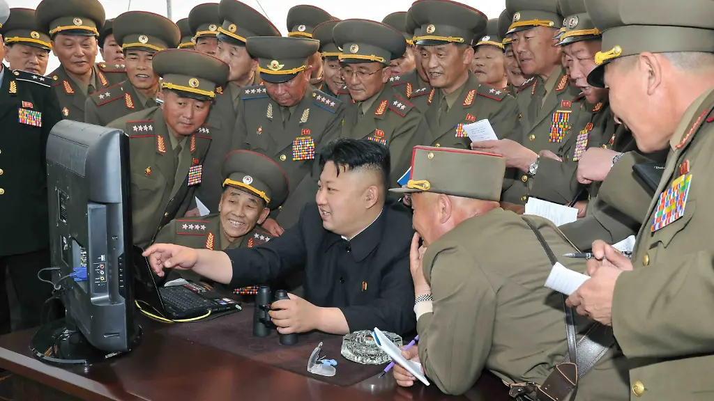 3mqb2609-jpg4789382099263611992