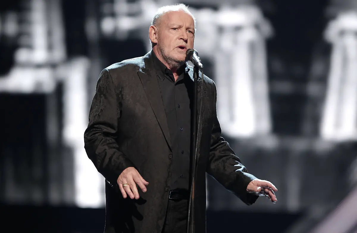 imago-st-1222-19570004-58801601-jpg4161958309167776167