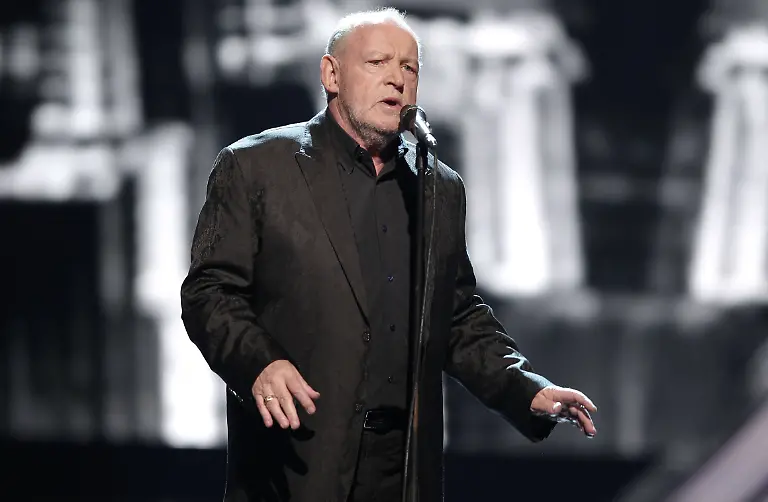 imago-st-1222-19570004-58801601-jpg4161958309167776167