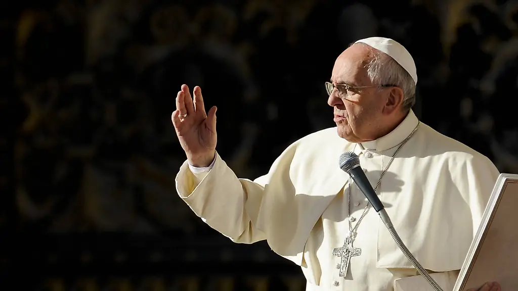 imago-st-1218-13460004-63400038-jpg8654853535160324716