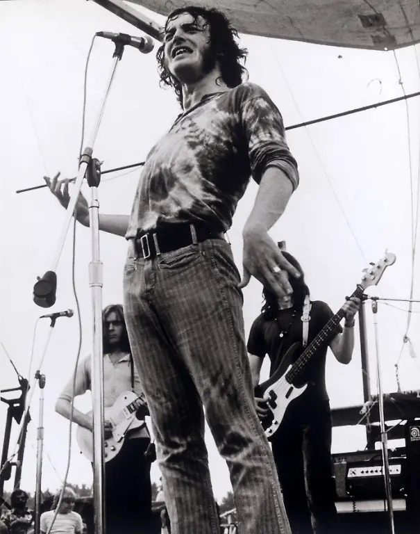 imago-st-1222-19570014-54368426-jpg8758439143858009479