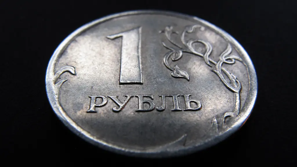 3mln4824-jpg1768031767898636294