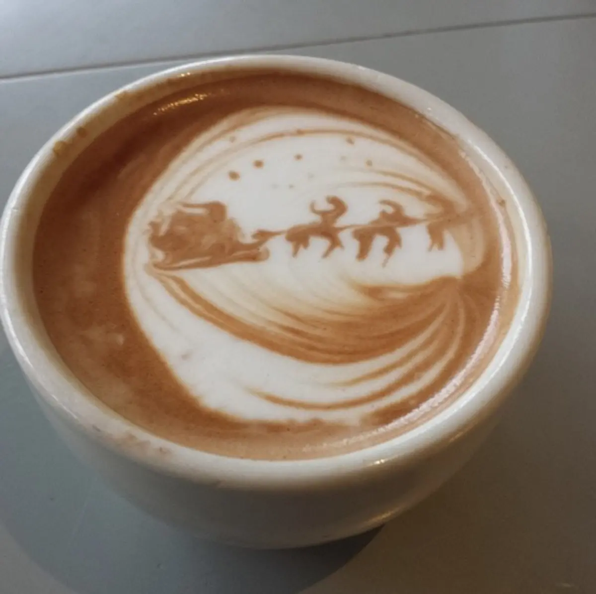 baristart-weihnachten-schlitten