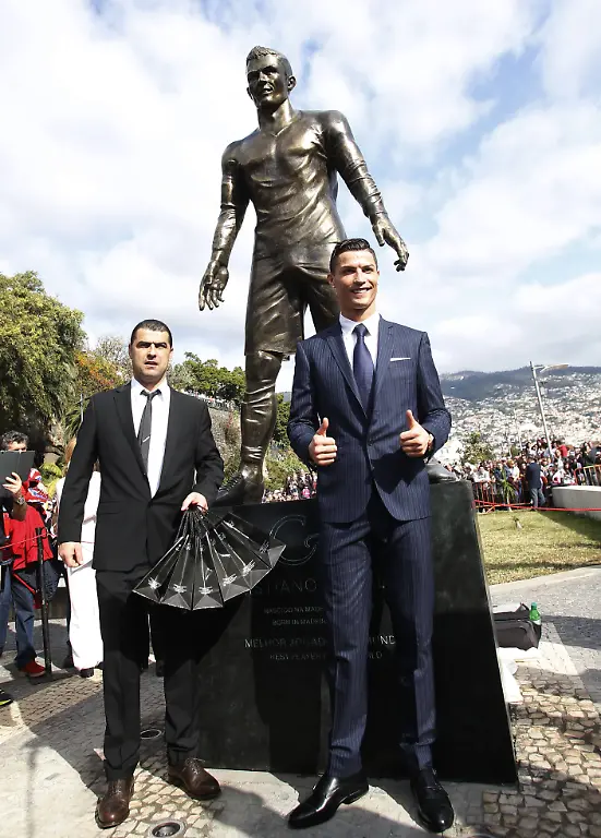 imago-sp-1222-07590001-18531030-jpg8525310080144933516