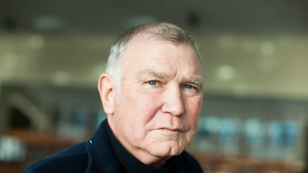 3mps1325-jpg1563994130055013794