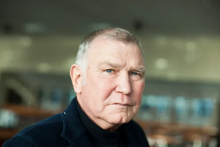 3mps1325-jpg1563994130055013794