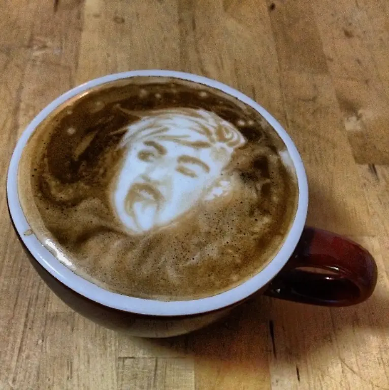 baristart-miley-cyrus