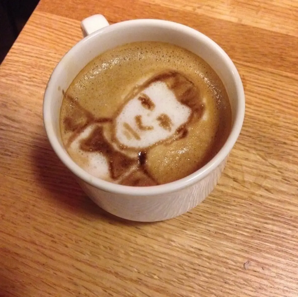 baristart-justin-timberlake