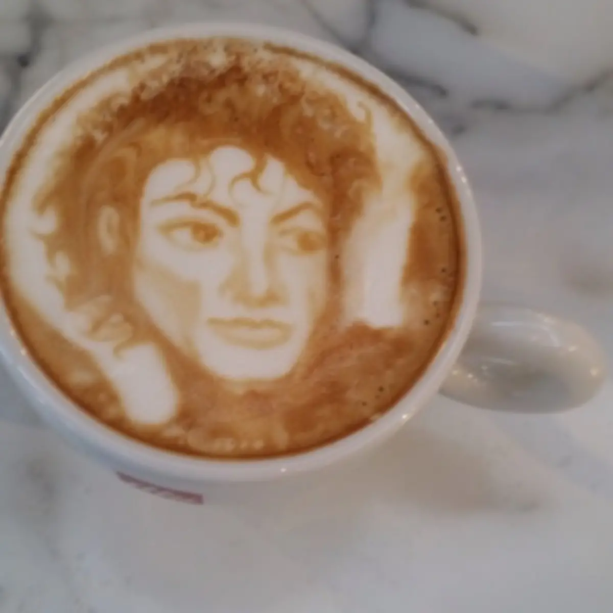 baristart-michael-jackson