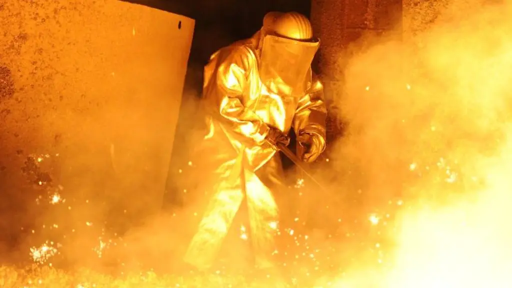 Auch-ein-Stahlwerk-in-Deutschland-geriet-ins-Visier-der-Hacker