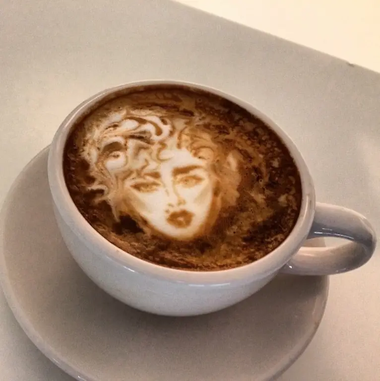 baristart-madonna