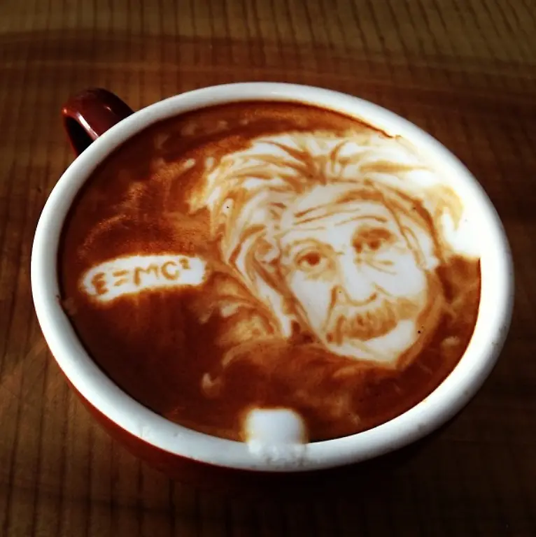 baristart-albert-einstein
