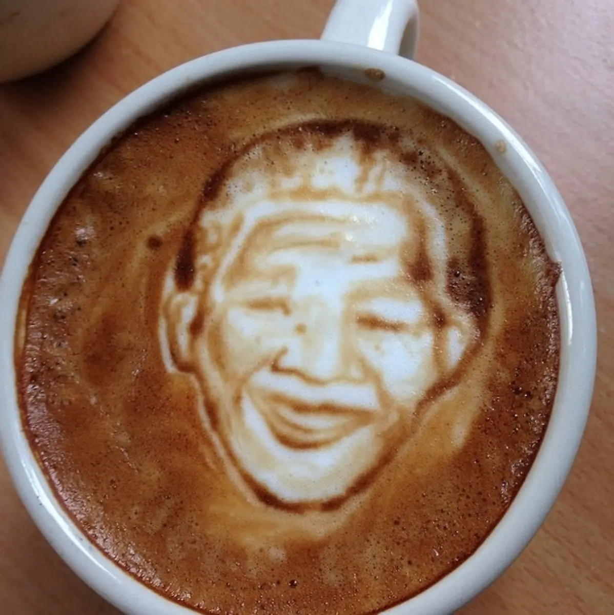 baristart-nelson-mandela-a