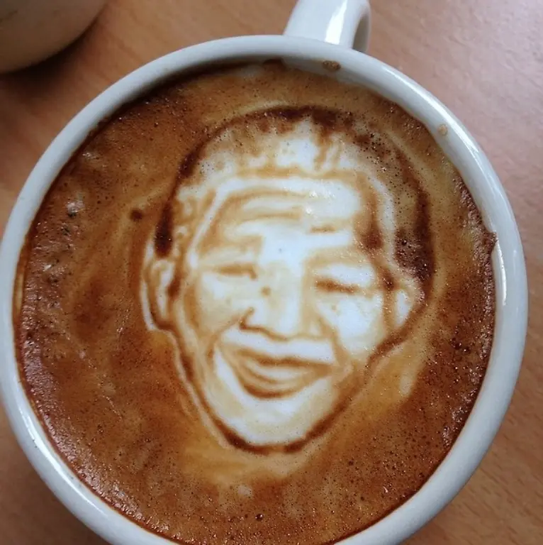 baristart-nelson-mandela-a