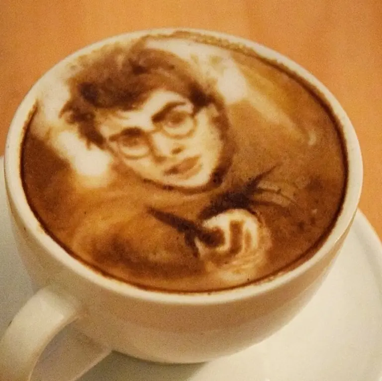 baristart-harry-potter
