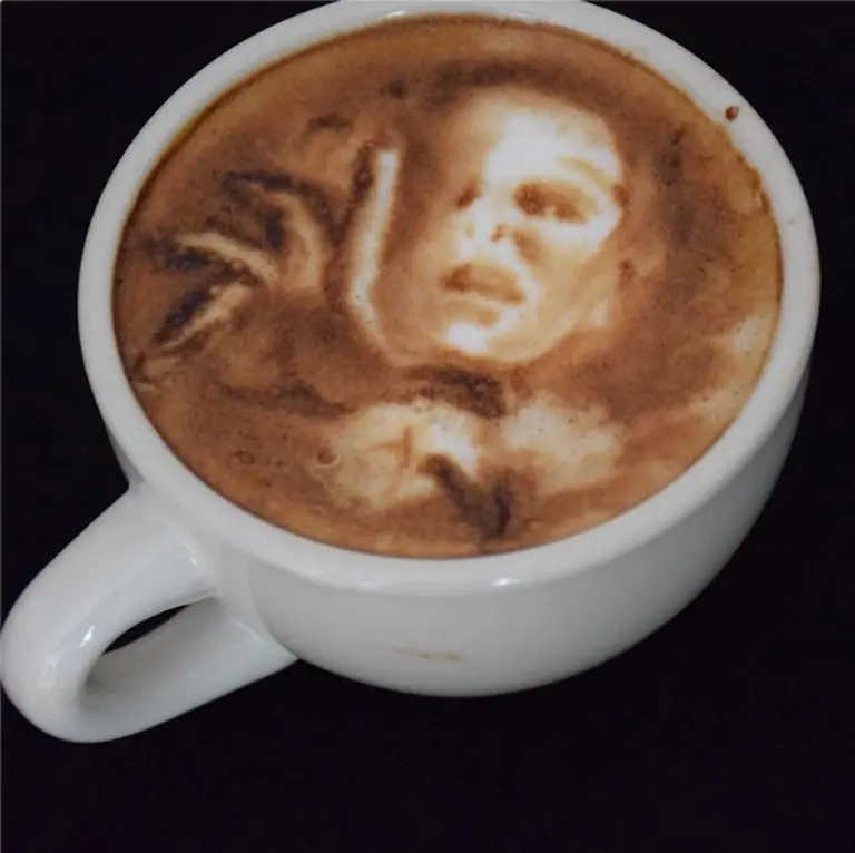 baristart-lord-voldemort