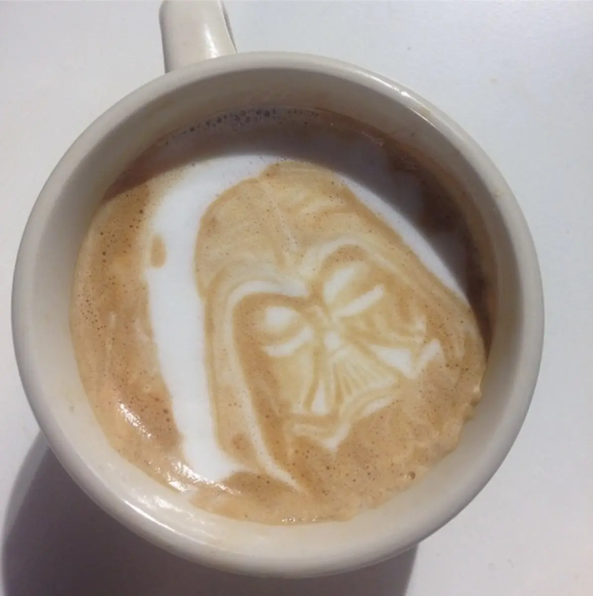 baristart-darth-vader