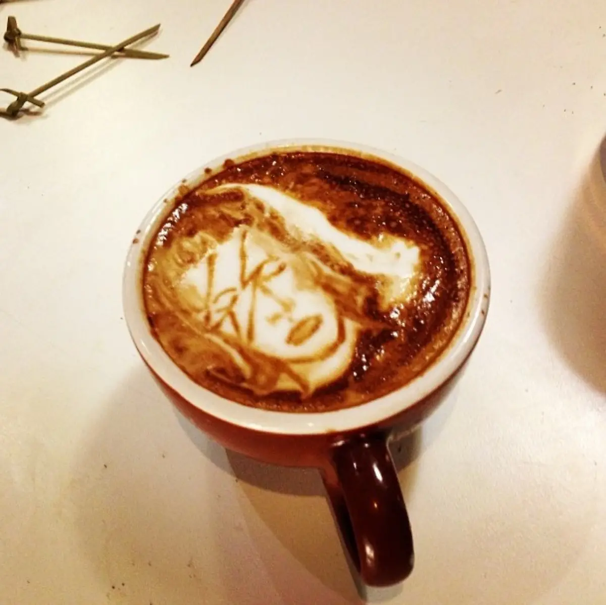 baristart-david-bowie