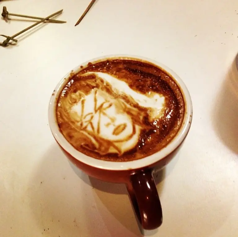 baristart-david-bowie