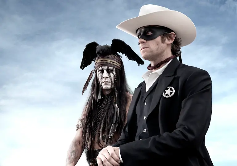 johnny-depp-lone-ranger