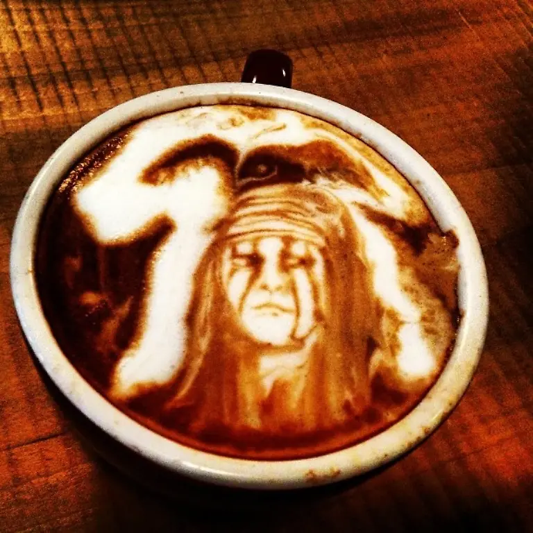 baristart-johnny-depp-jack-sparrow
