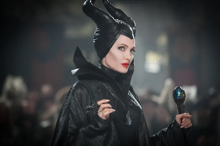 angelina-jolie-maleficient