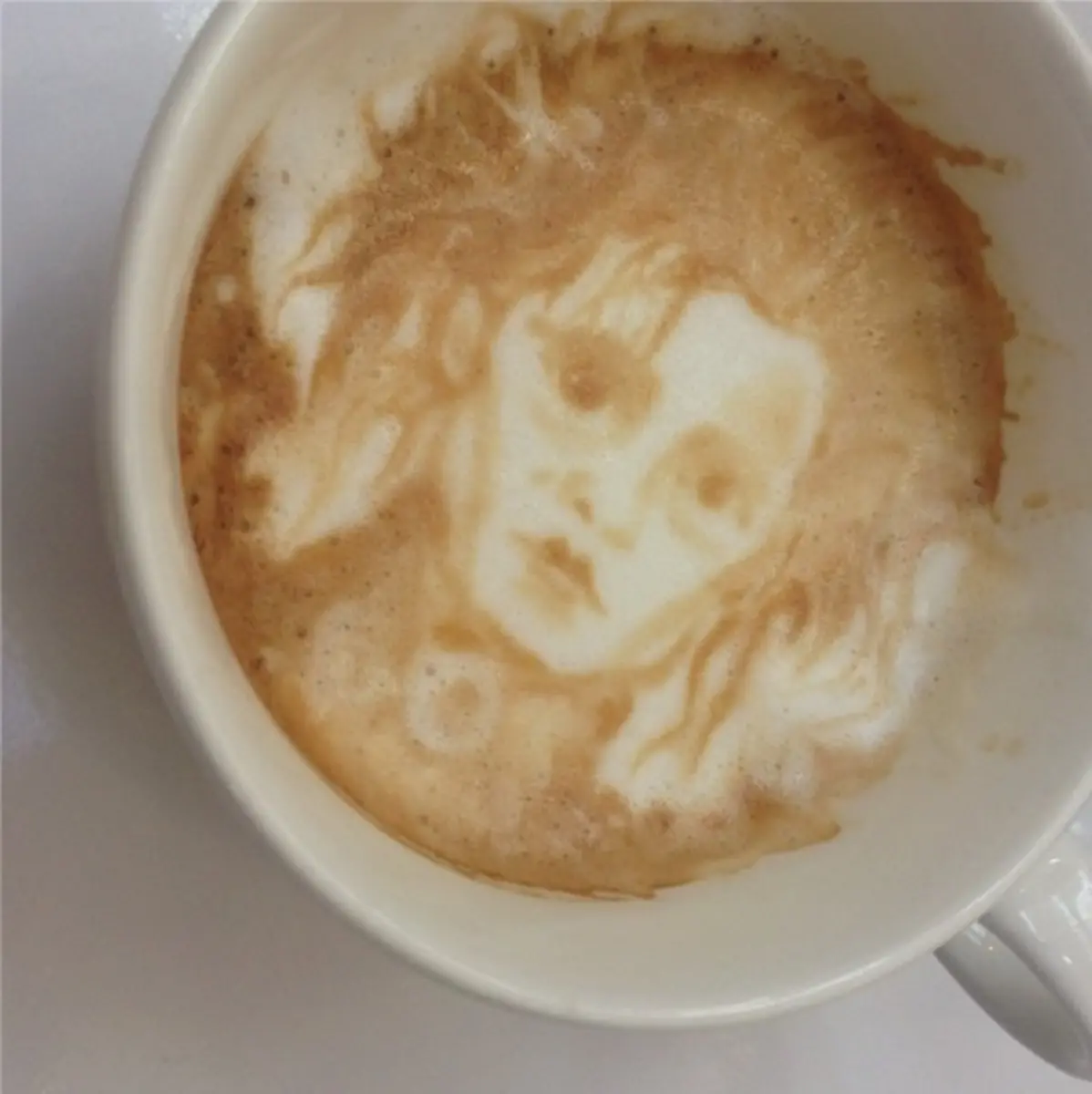 baristart-johnny-depp-edward-mit-den-scherenhaenden