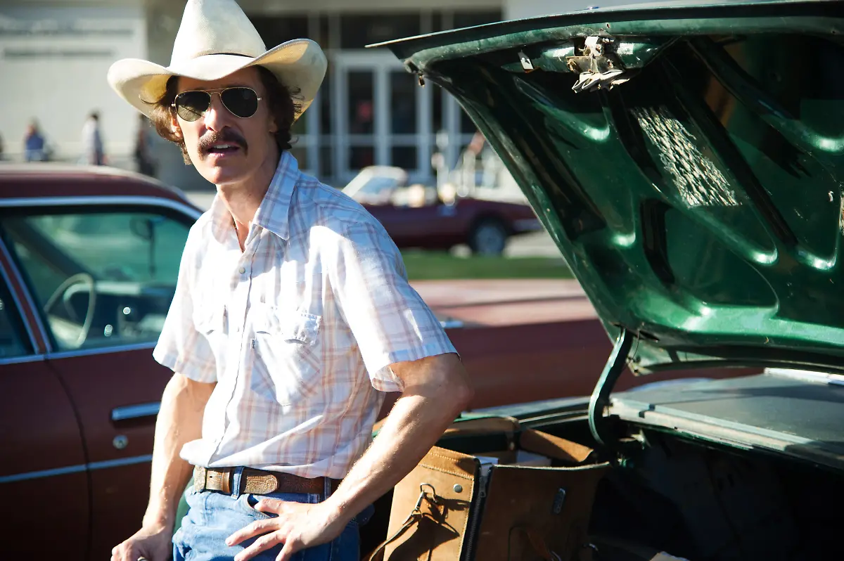 dallas-buyers-club-mcconaughey