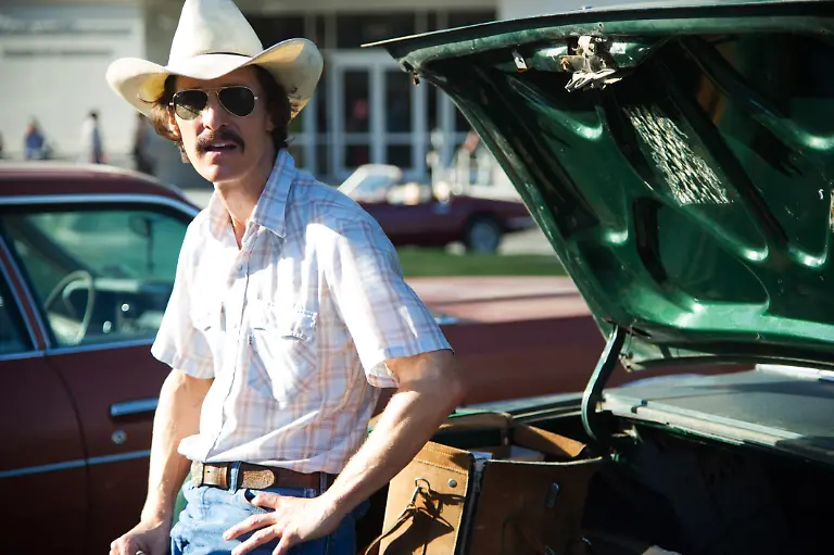 dallas-buyers-club-mcconaughey