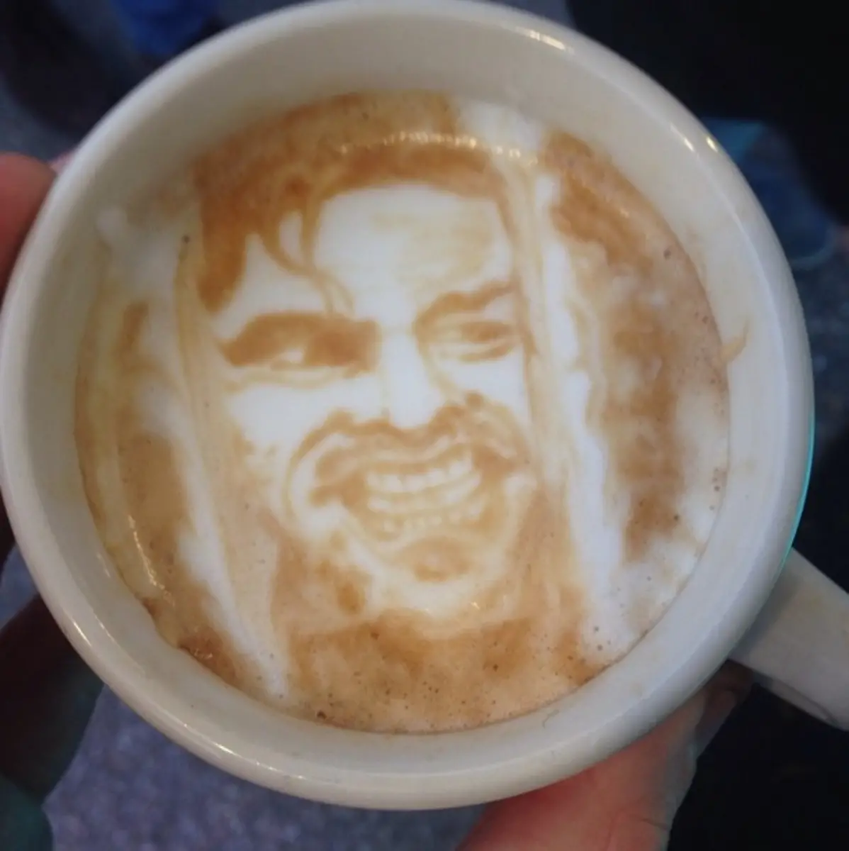 baristart-jack-nicholson-shining