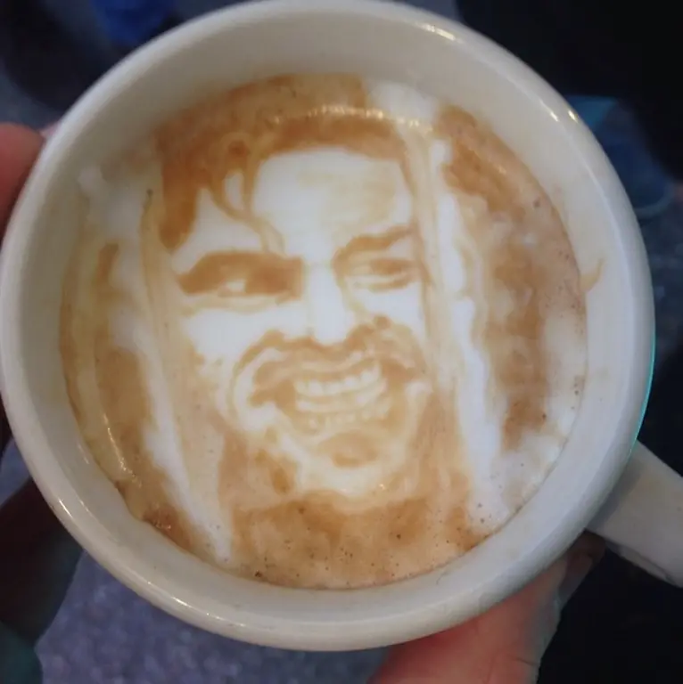 baristart-jack-nicholson-shining