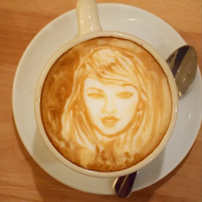 baristart-taylor-swift