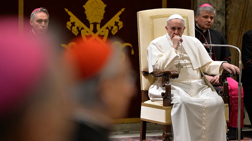 328B2C005D3BF6DC-jpg247247356629603895