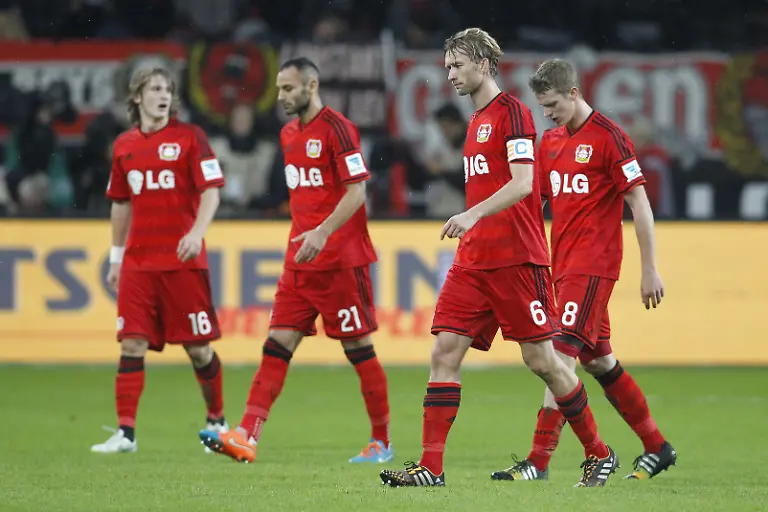 imago-sp-1220-17140009-18512090-jpg1653787258219143188