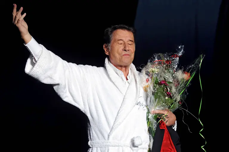 imago-st-1221-18310010-57886324-jpg540871109212425374