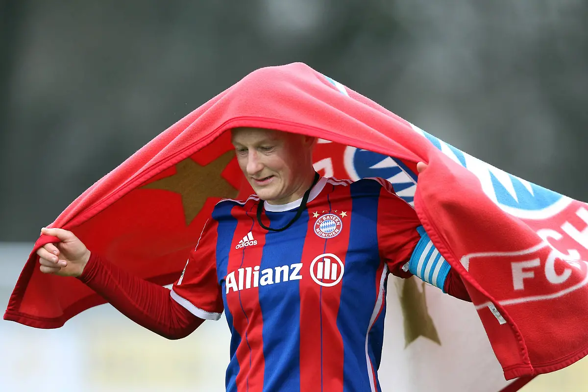 imago-sp-1221-14240003-18522692-jpg5473651863250506729