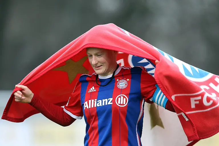 imago-sp-1221-14240003-18522692-jpg5473651863250506729